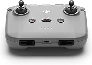 Radiocommande DJI RC-N3