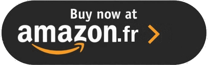 Acheter sur Amazon